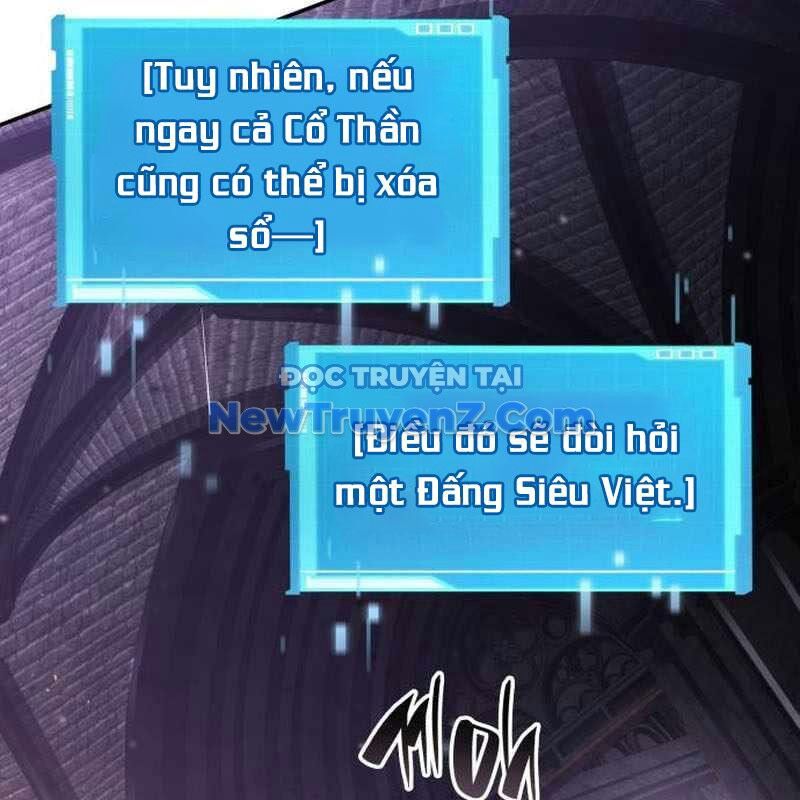 Chiêu Hồn Giả Siêu Phàm