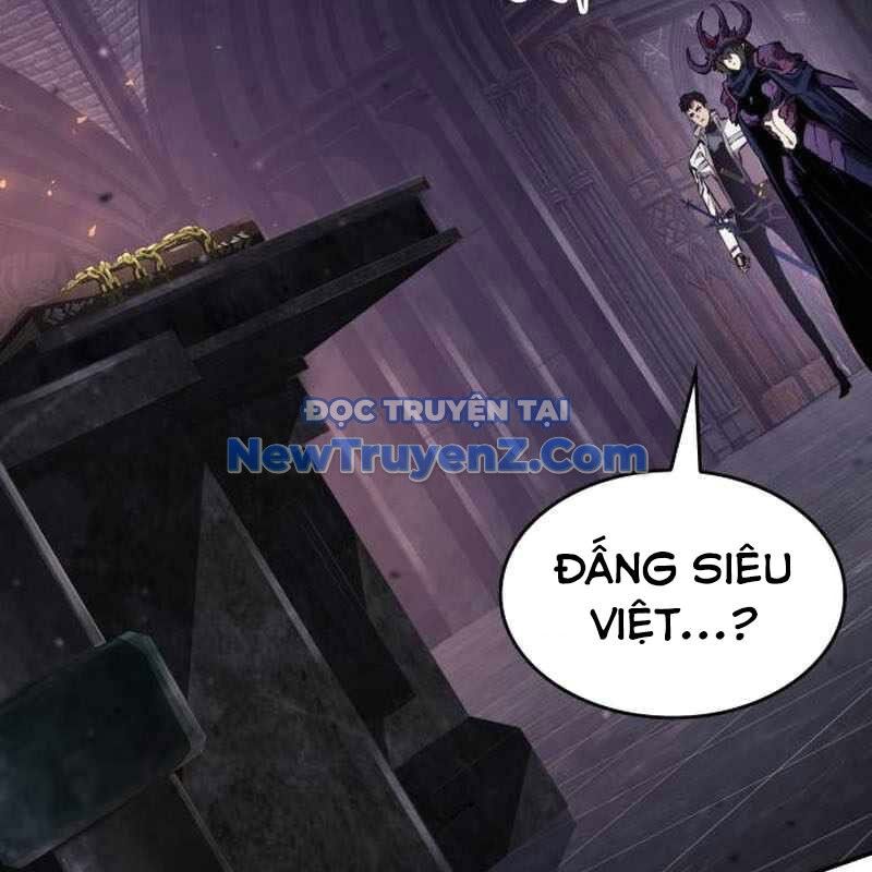 Chiêu Hồn Giả Siêu Phàm