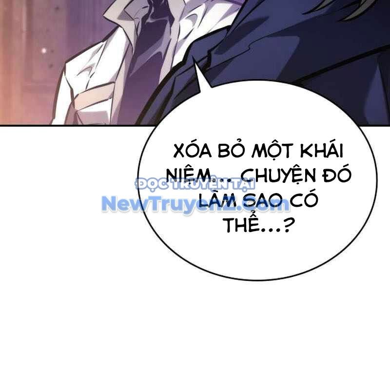 Chiêu Hồn Giả Siêu Phàm