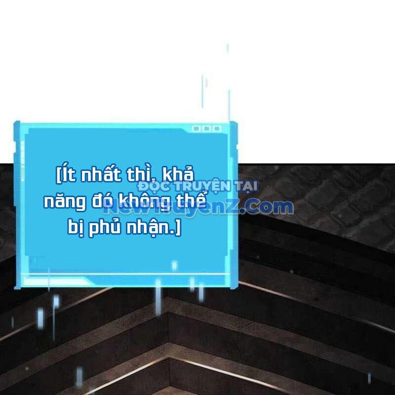 Chiêu Hồn Giả Siêu Phàm