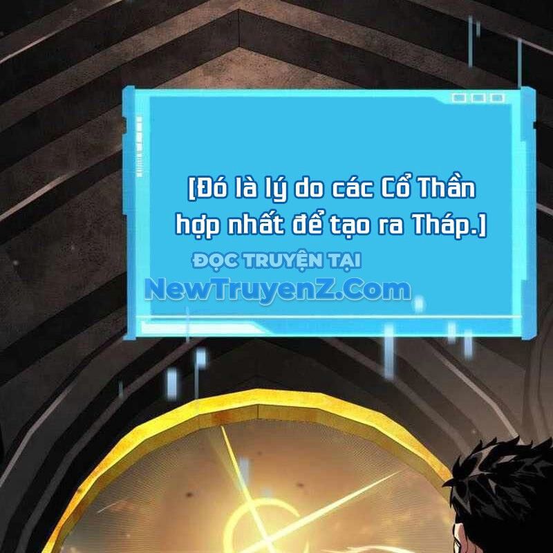 Chiêu Hồn Giả Siêu Phàm