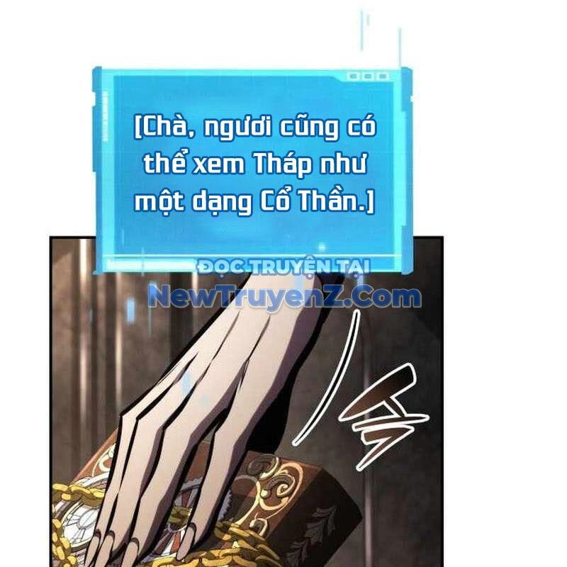 Chiêu Hồn Giả Siêu Phàm