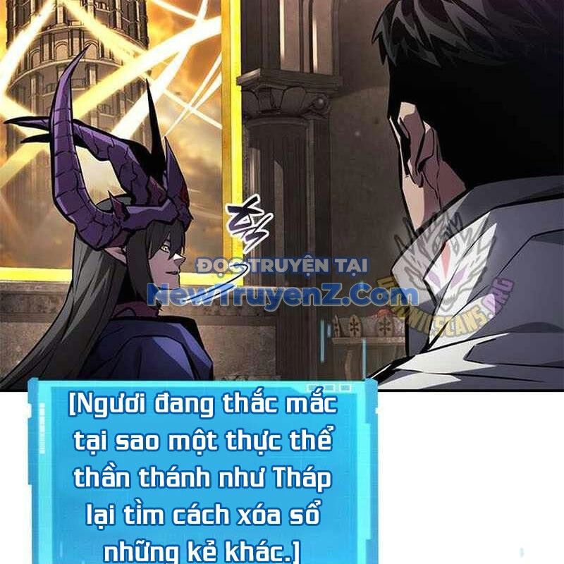 Chiêu Hồn Giả Siêu Phàm