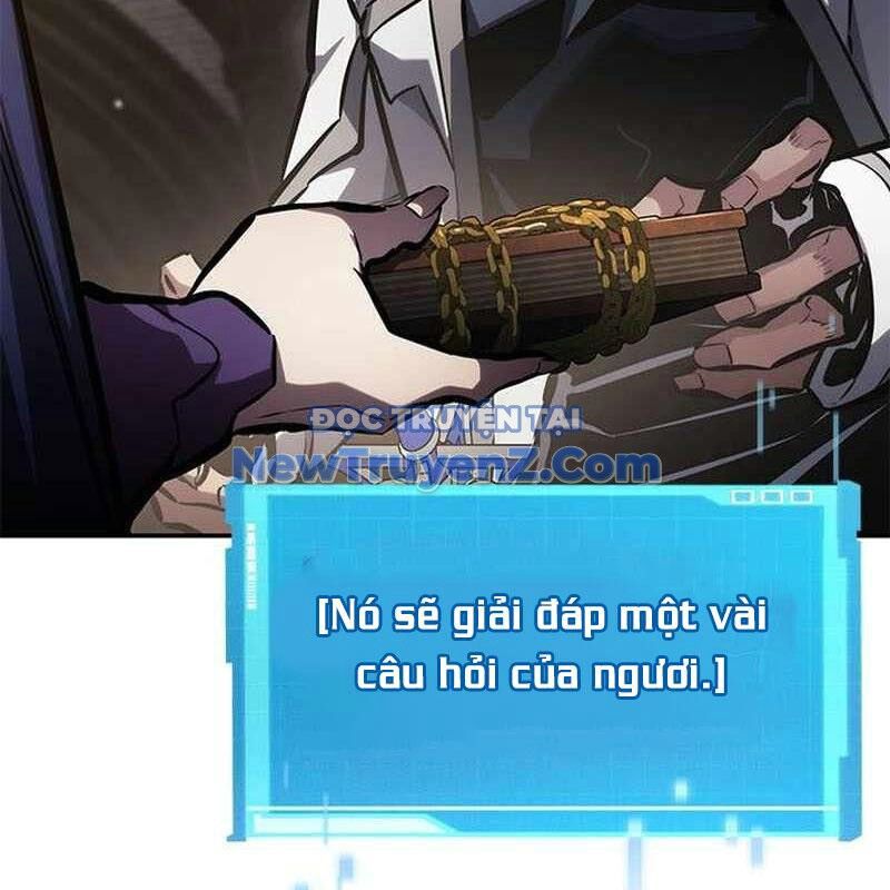 Chiêu Hồn Giả Siêu Phàm