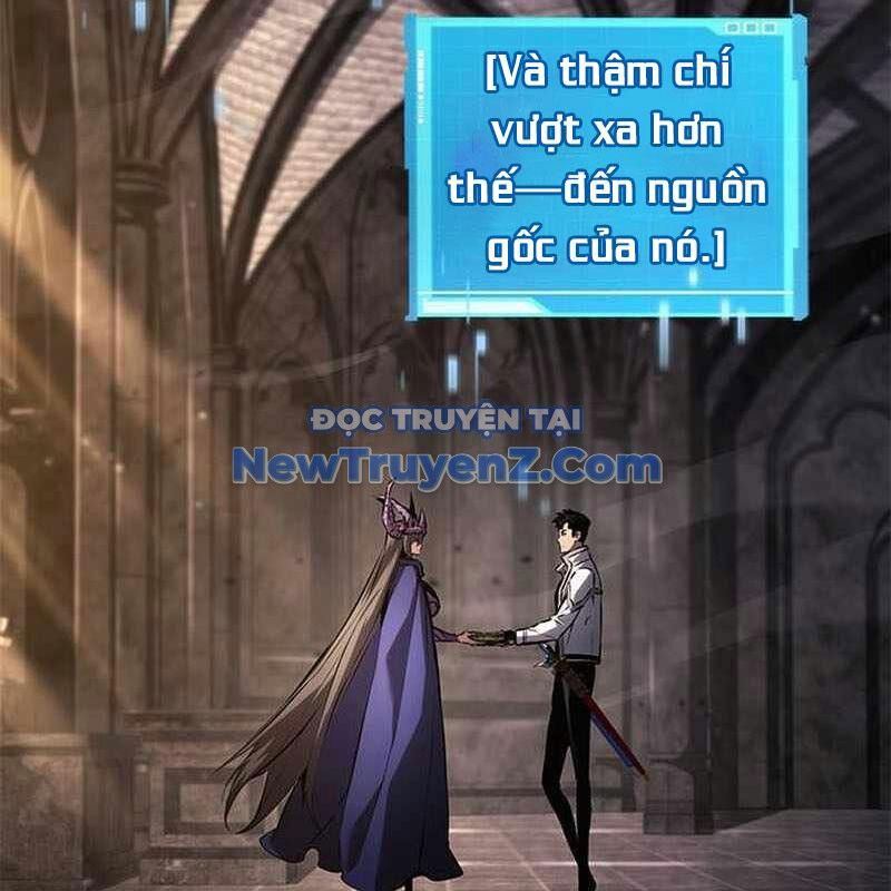 Chiêu Hồn Giả Siêu Phàm