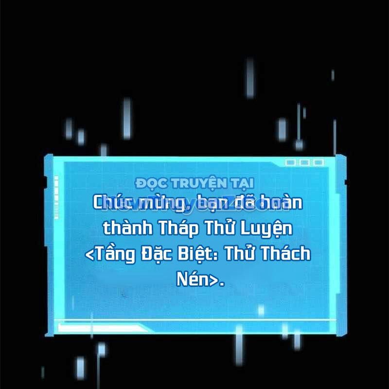 Chiêu Hồn Giả Siêu Phàm