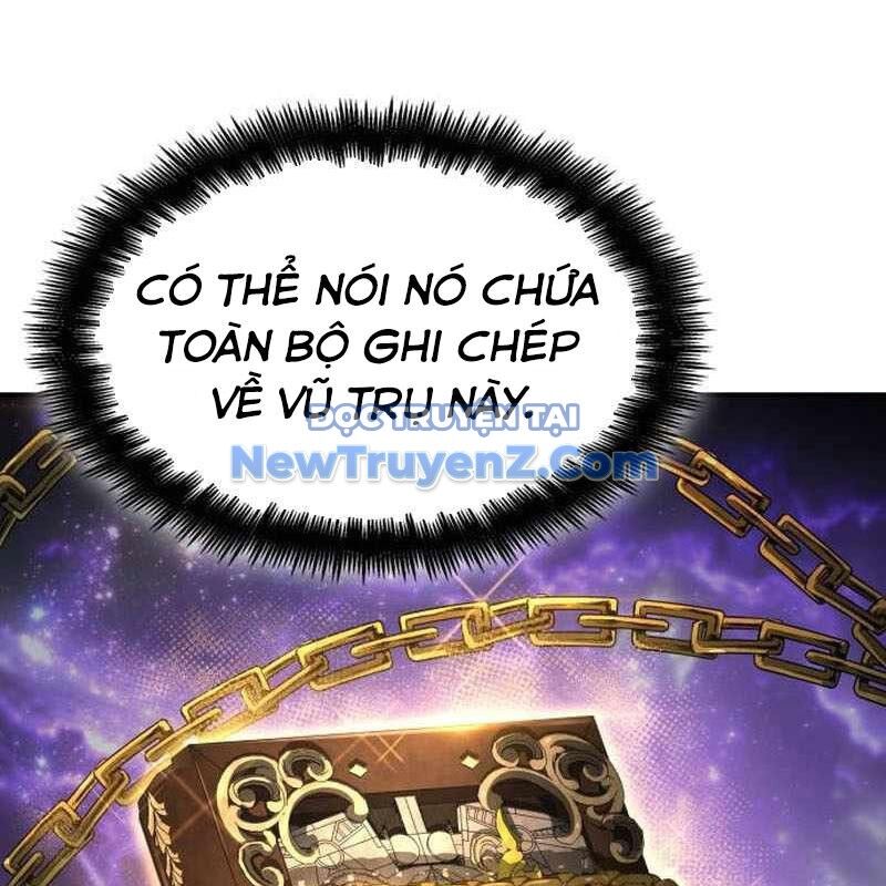 Chiêu Hồn Giả Siêu Phàm