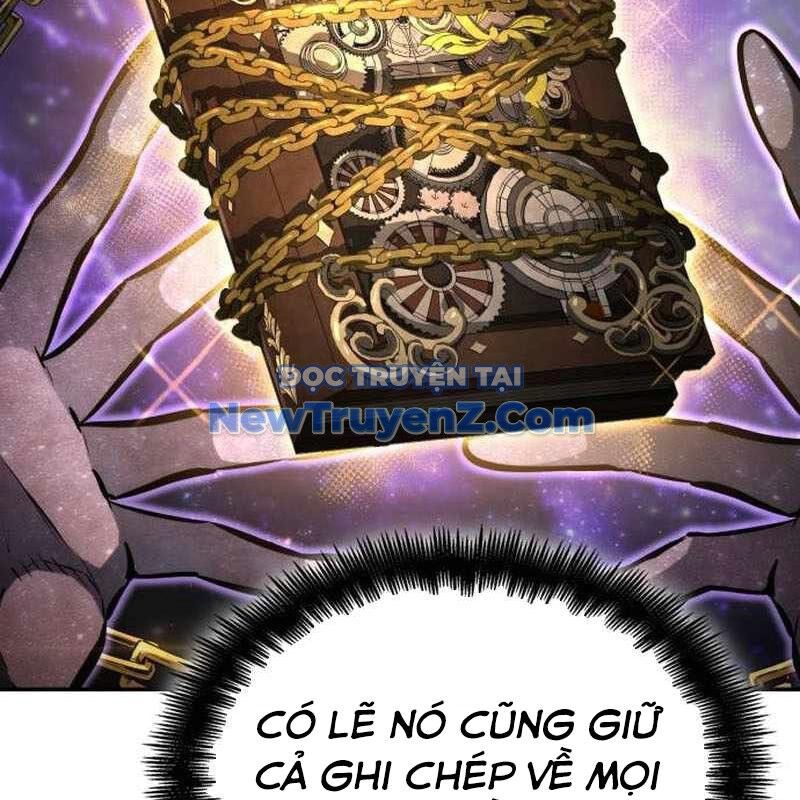 Chiêu Hồn Giả Siêu Phàm