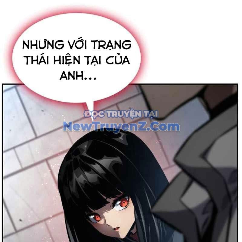 Chiêu Hồn Giả Siêu Phàm