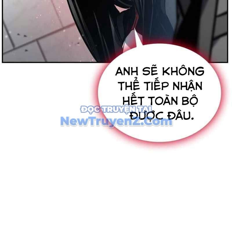 Chiêu Hồn Giả Siêu Phàm