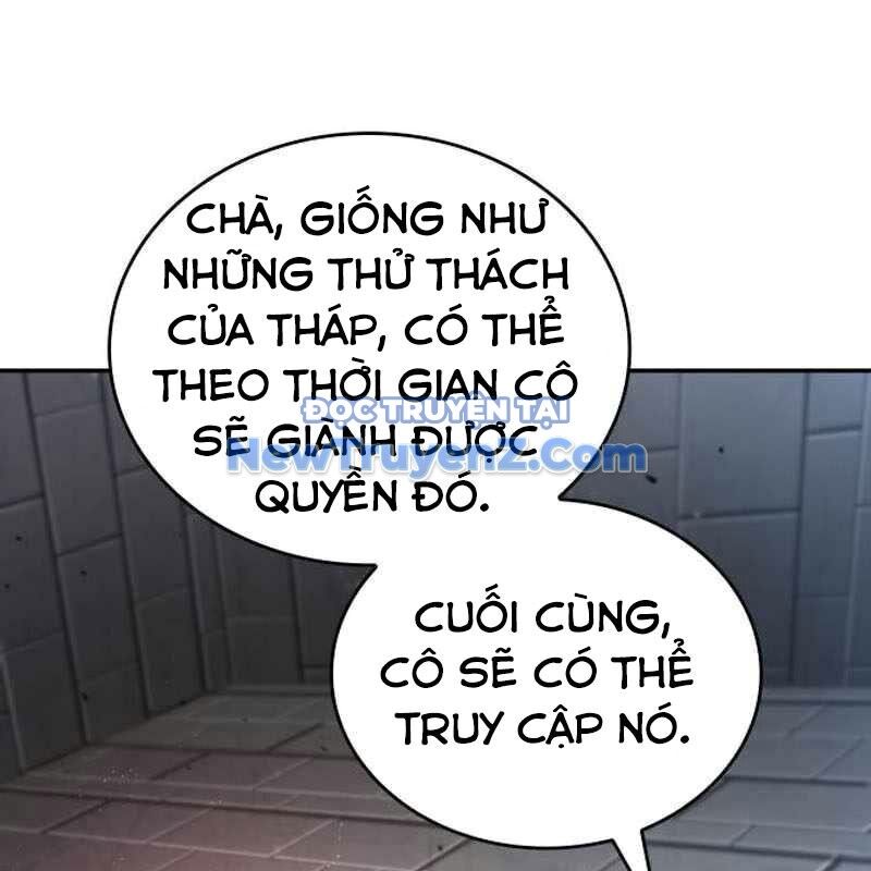 Chiêu Hồn Giả Siêu Phàm