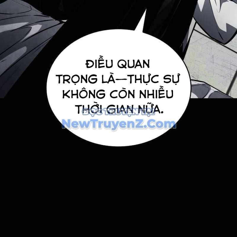 Chiêu Hồn Giả Siêu Phàm