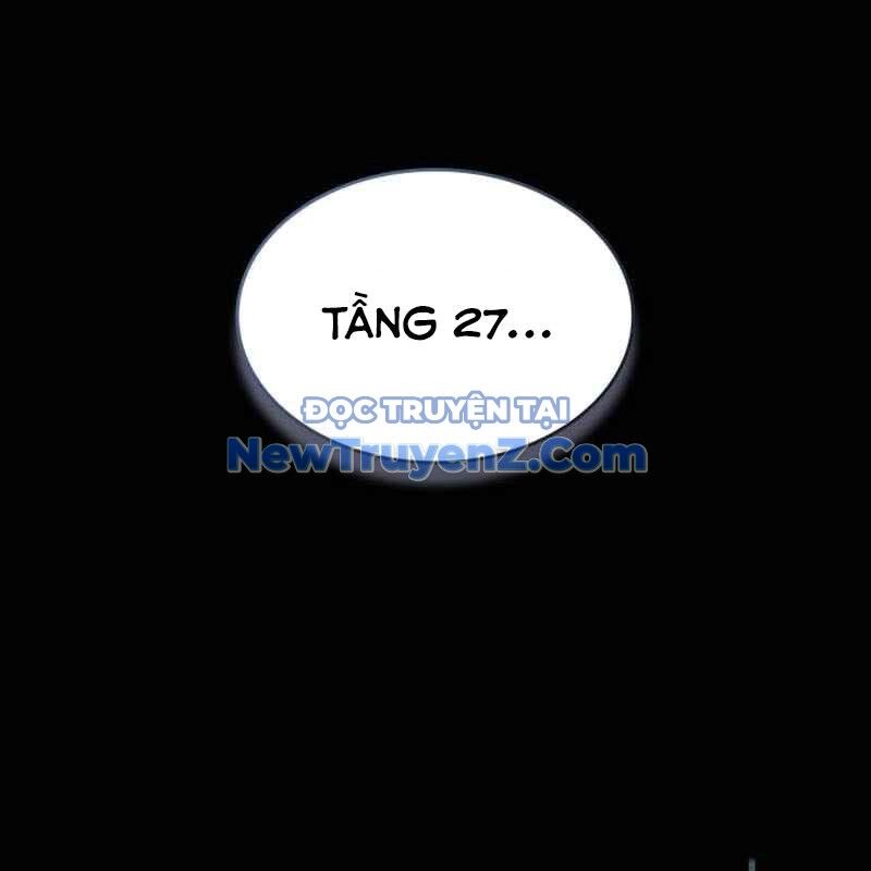 Chiêu Hồn Giả Siêu Phàm