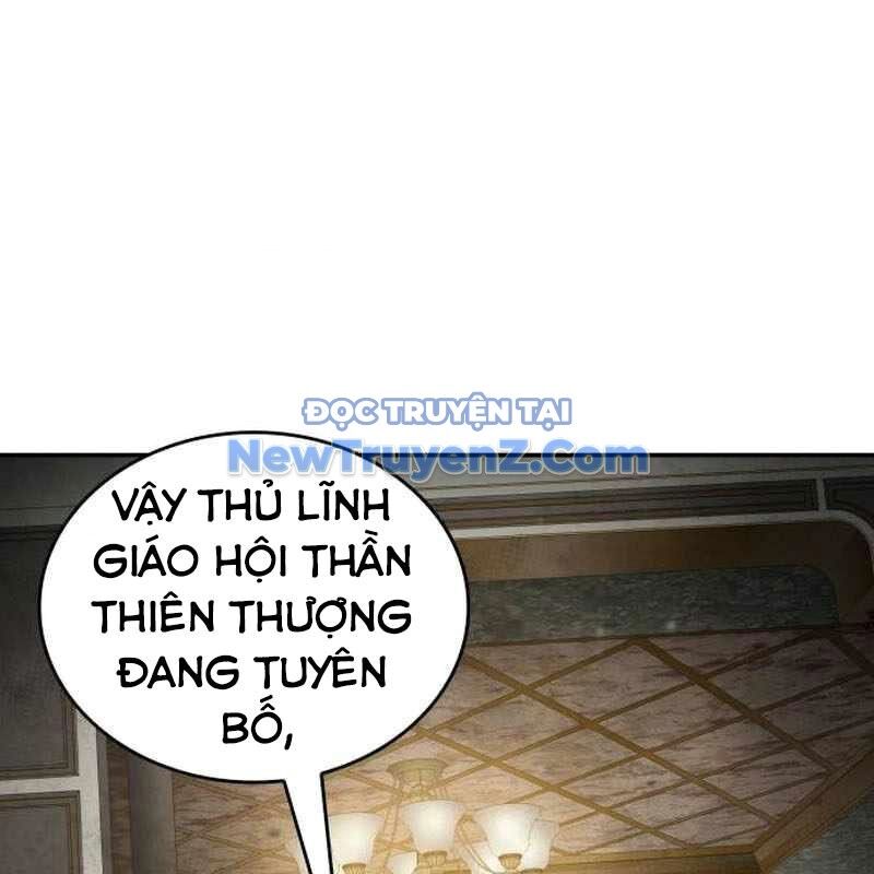 Chiêu Hồn Giả Siêu Phàm