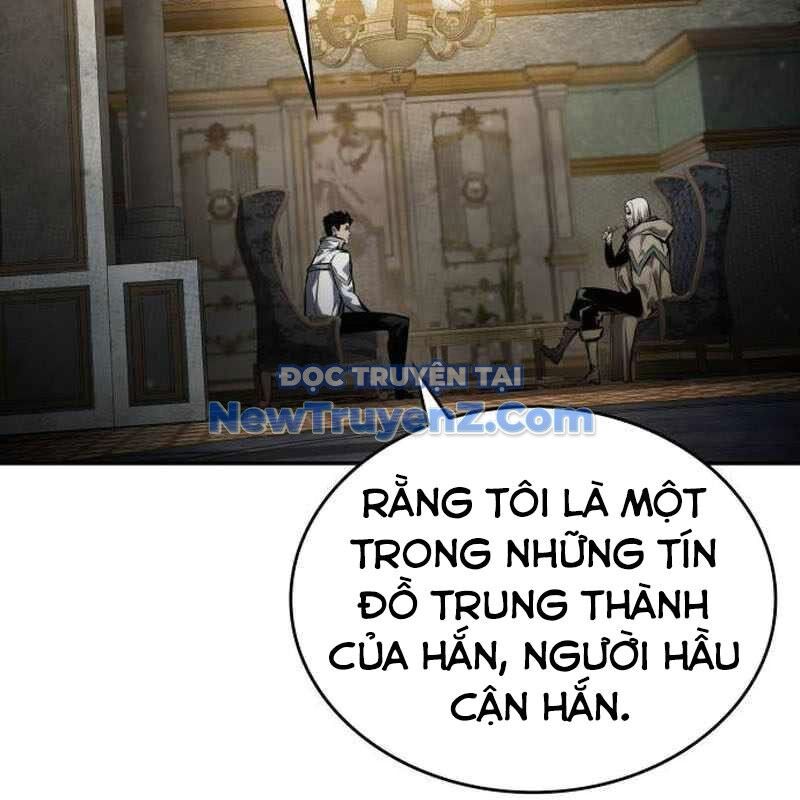 Chiêu Hồn Giả Siêu Phàm