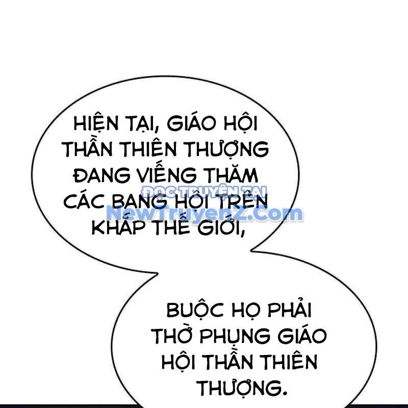 Chiêu Hồn Giả Siêu Phàm