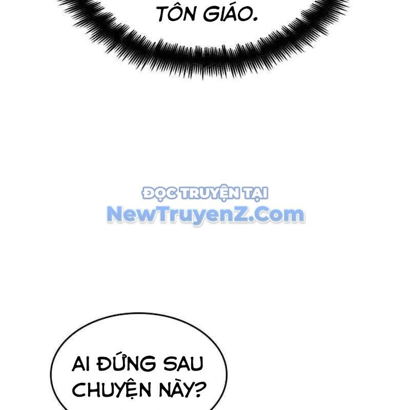 Chiêu Hồn Giả Siêu Phàm