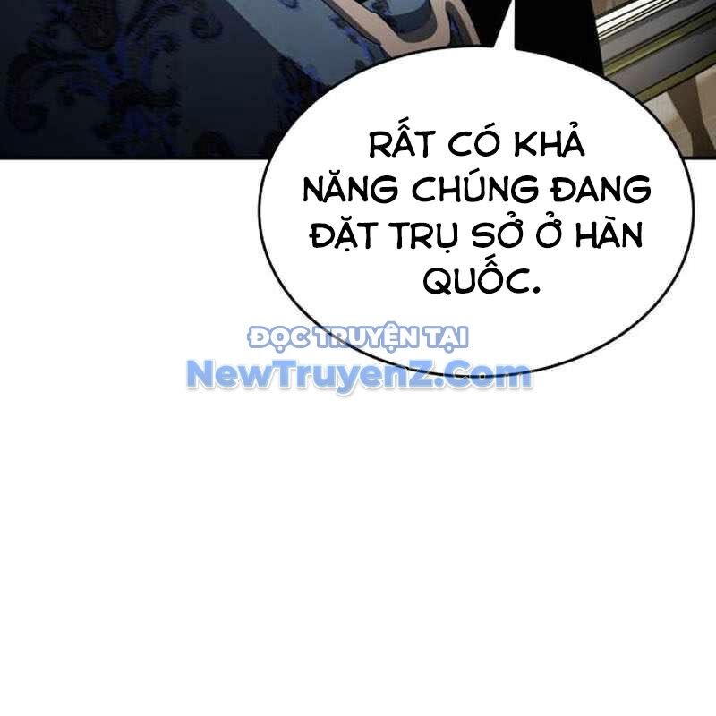 Chiêu Hồn Giả Siêu Phàm