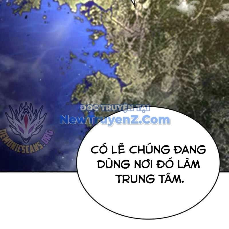 Chiêu Hồn Giả Siêu Phàm