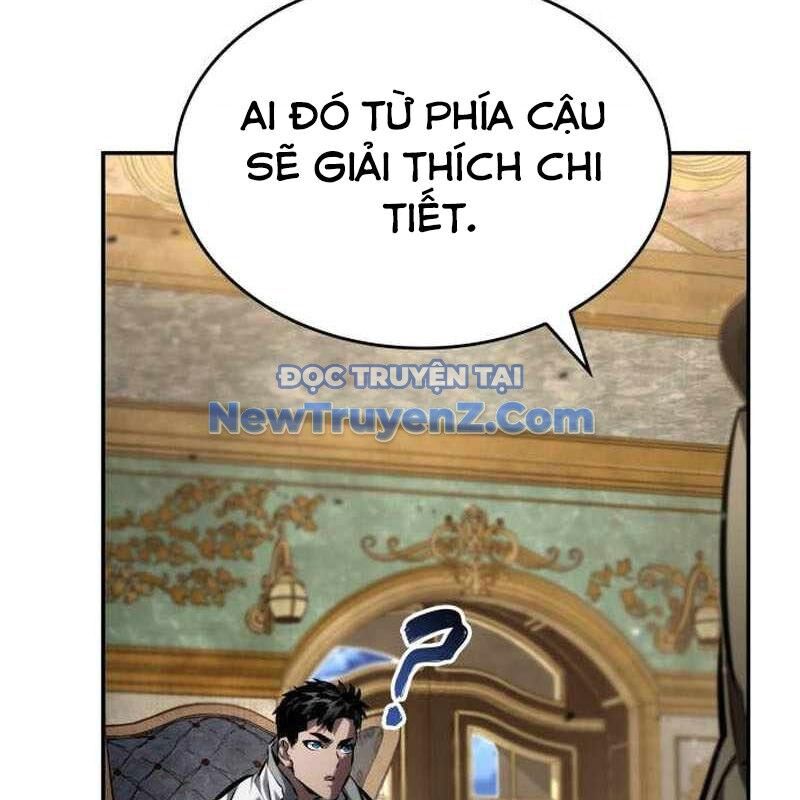 Chiêu Hồn Giả Siêu Phàm