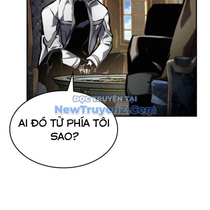 Chiêu Hồn Giả Siêu Phàm