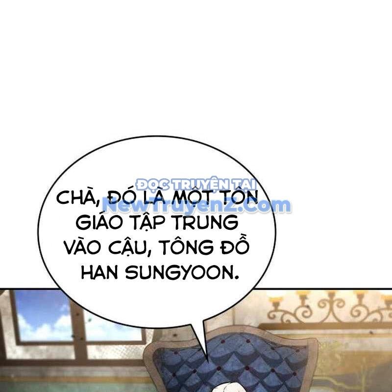 Chiêu Hồn Giả Siêu Phàm