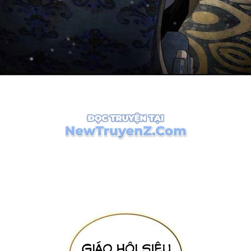 Chiêu Hồn Giả Siêu Phàm