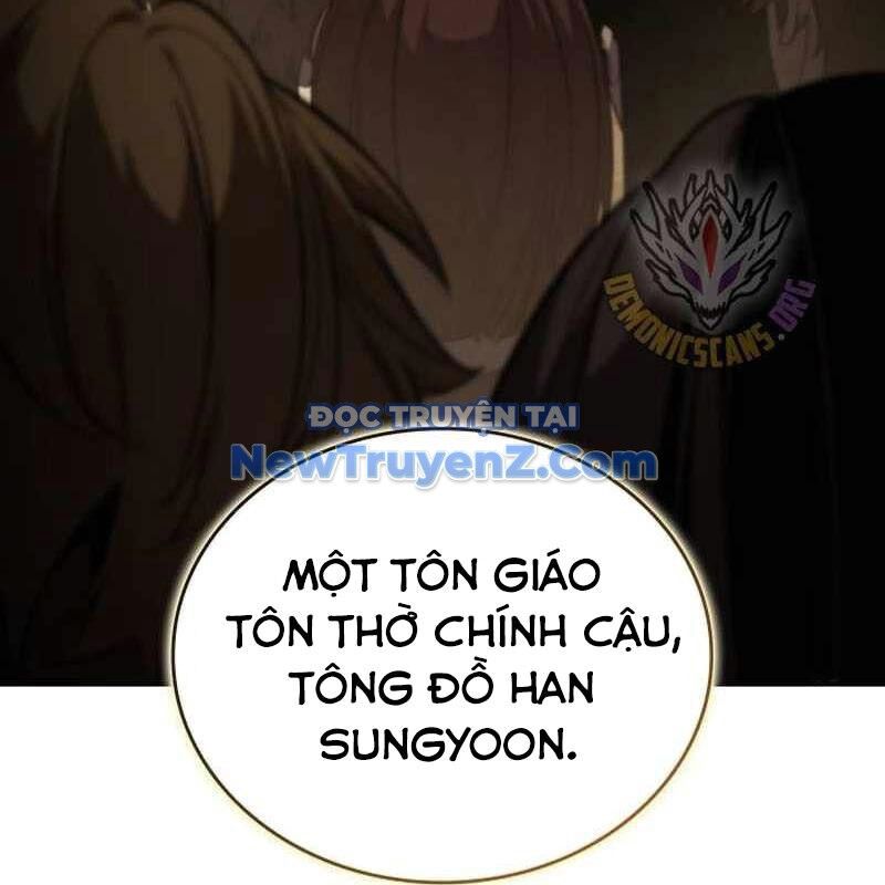 Chiêu Hồn Giả Siêu Phàm