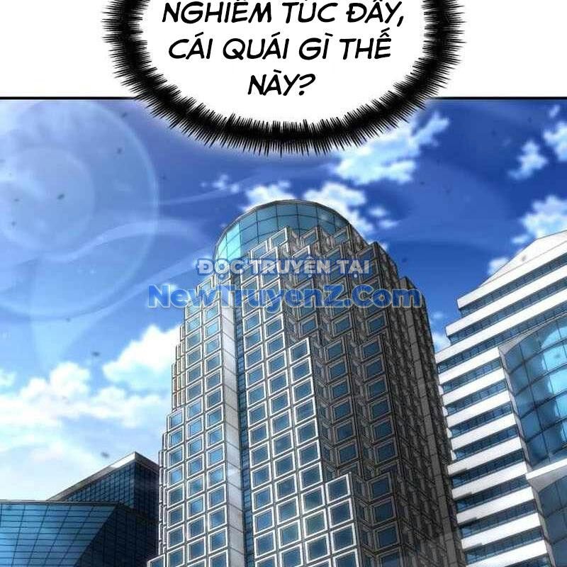 Chiêu Hồn Giả Siêu Phàm