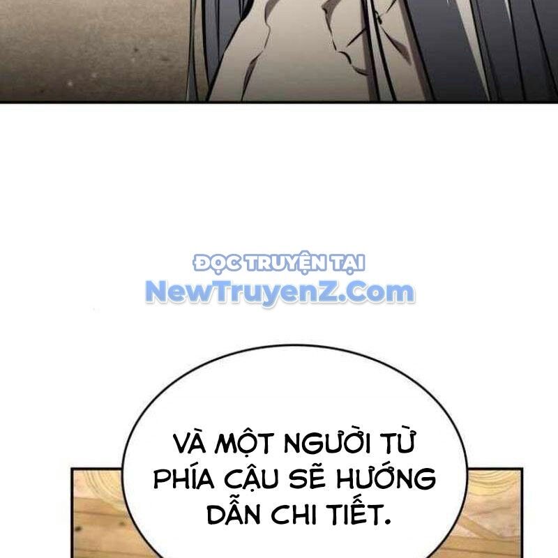Chiêu Hồn Giả Siêu Phàm