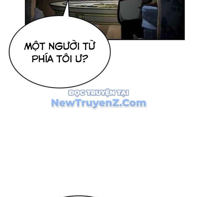 Chiêu Hồn Giả Siêu Phàm