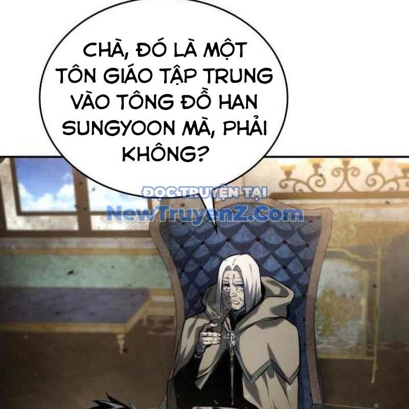 Chiêu Hồn Giả Siêu Phàm