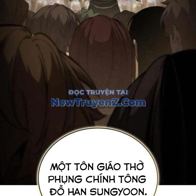 Chiêu Hồn Giả Siêu Phàm