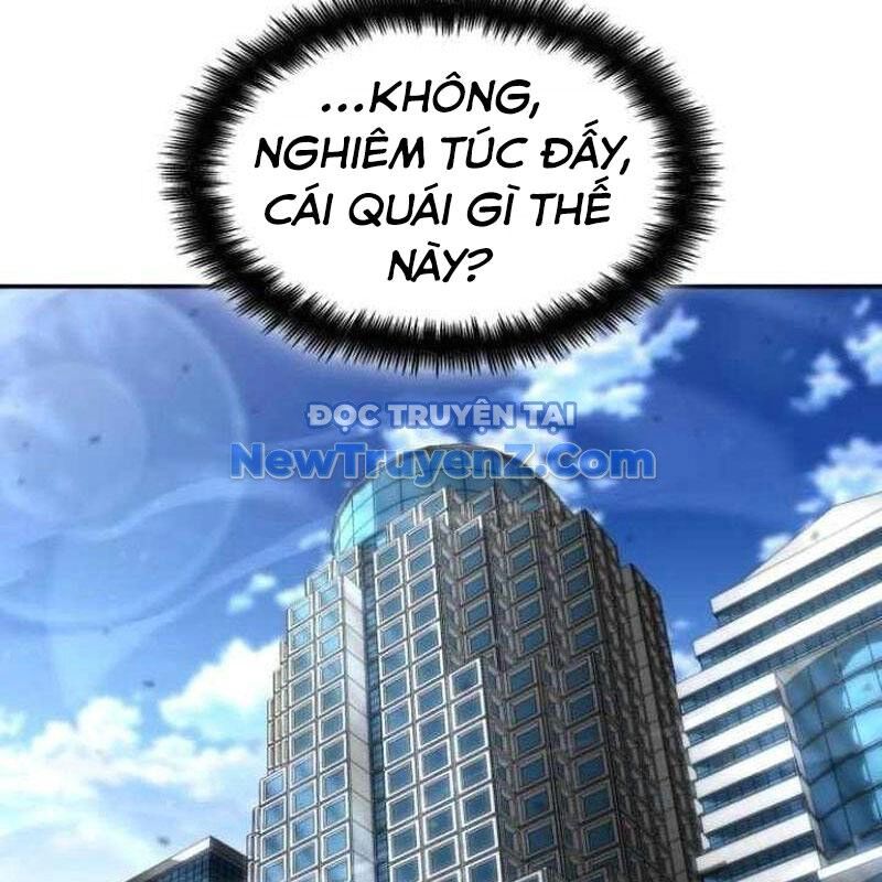 Chiêu Hồn Giả Siêu Phàm