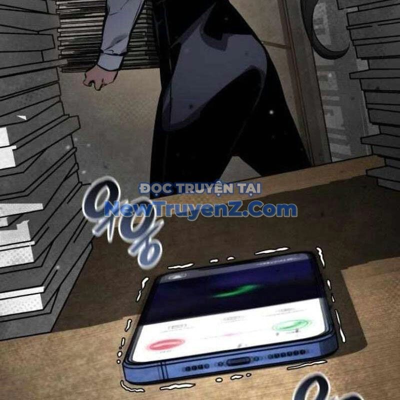 Chiêu Hồn Giả Siêu Phàm