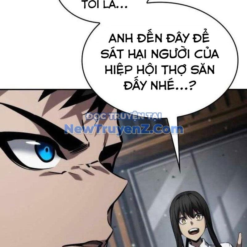 Chiêu Hồn Giả Siêu Phàm
