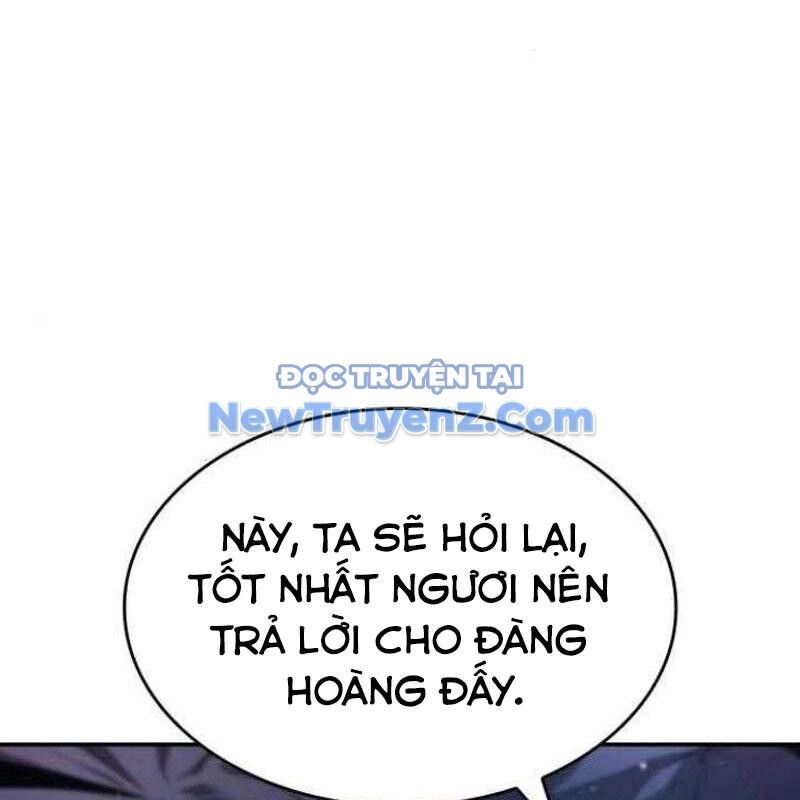 Chiêu Hồn Giả Siêu Phàm