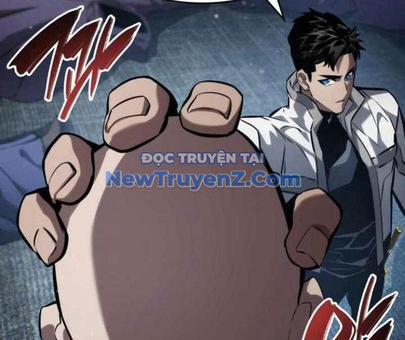 Chiêu Hồn Giả Siêu Phàm