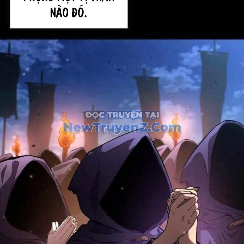 Chiêu Hồn Giả Siêu Phàm