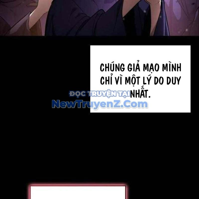 Chiêu Hồn Giả Siêu Phàm