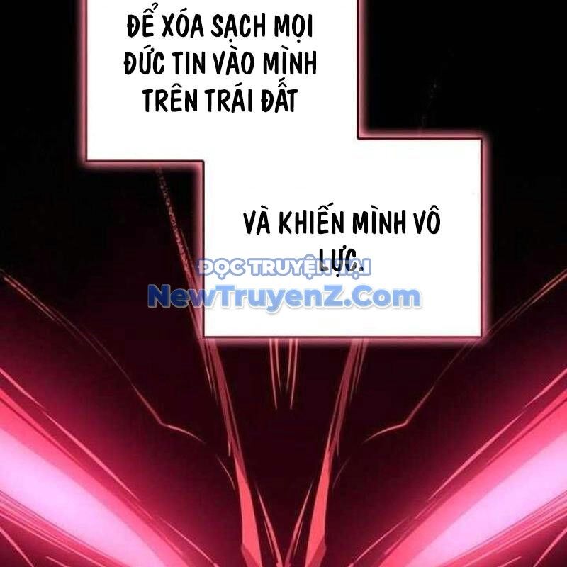 Chiêu Hồn Giả Siêu Phàm
