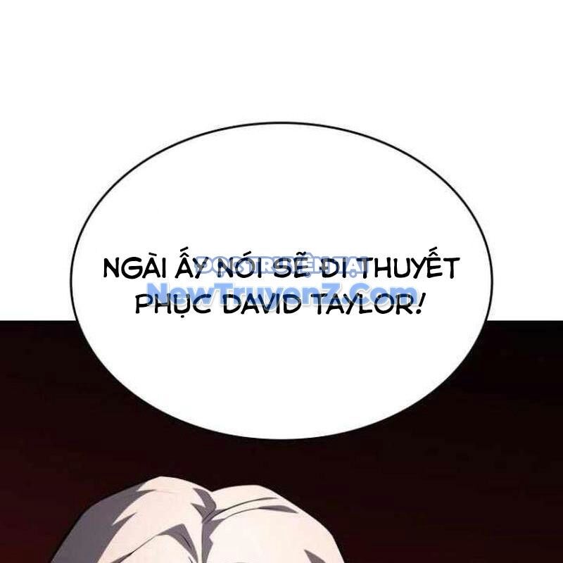 Chiêu Hồn Giả Siêu Phàm