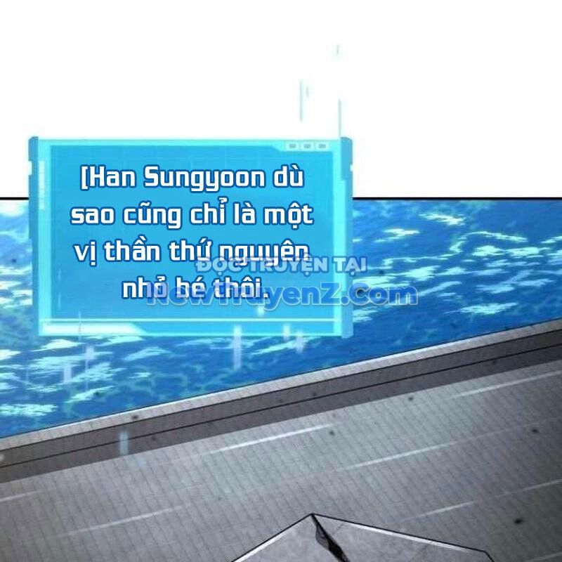 Chiêu Hồn Giả Siêu Phàm