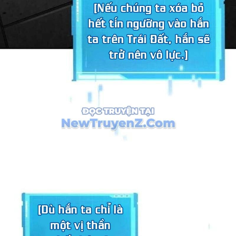 Chiêu Hồn Giả Siêu Phàm