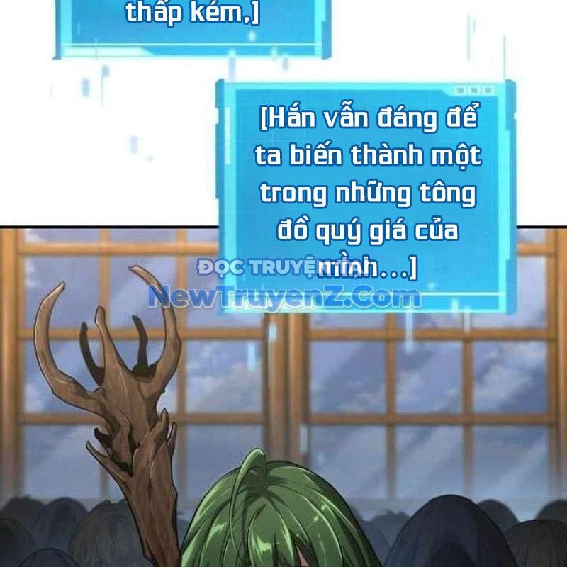 Chiêu Hồn Giả Siêu Phàm