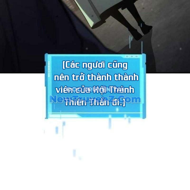 Chiêu Hồn Giả Siêu Phàm