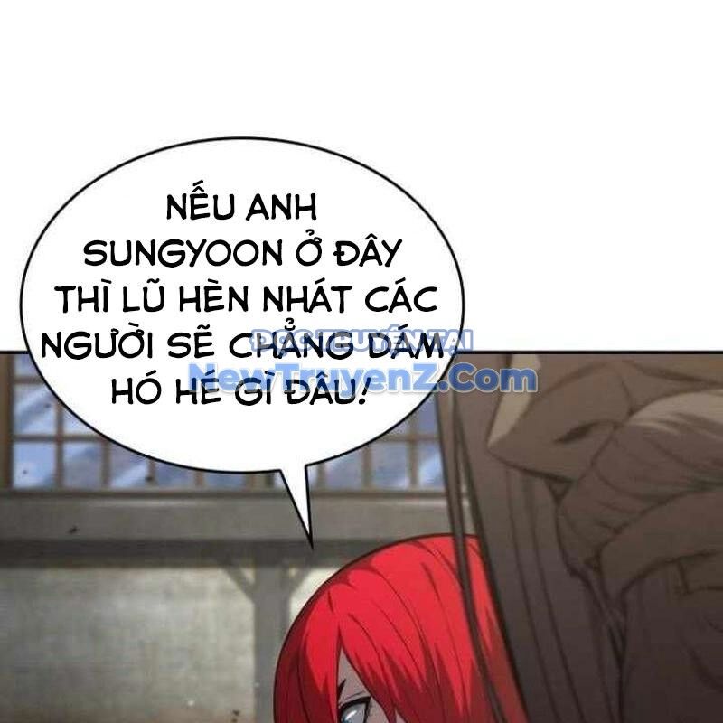 Chiêu Hồn Giả Siêu Phàm