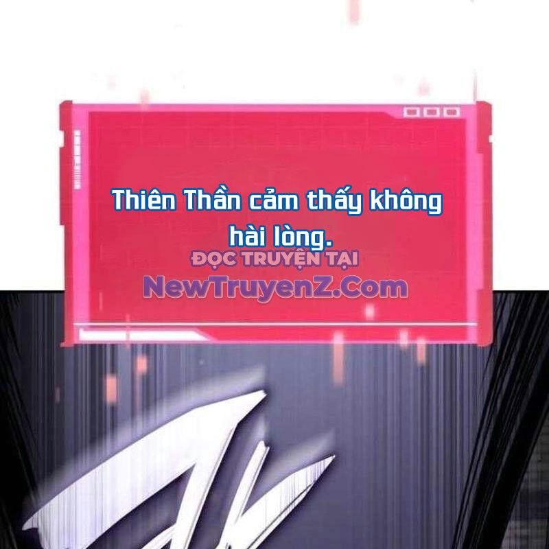 Chiêu Hồn Giả Siêu Phàm