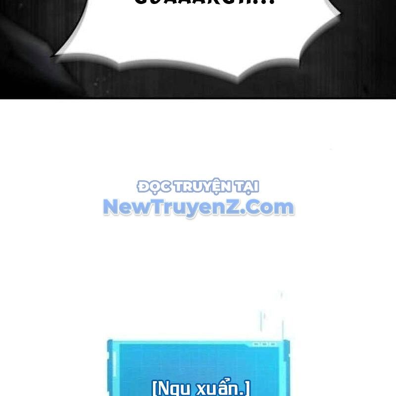 Chiêu Hồn Giả Siêu Phàm