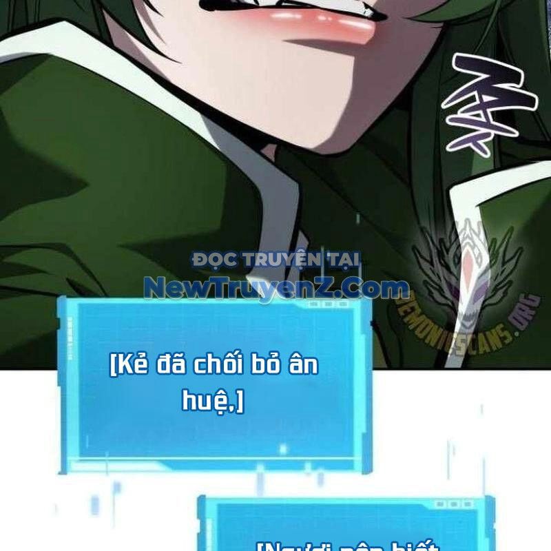 Chiêu Hồn Giả Siêu Phàm
